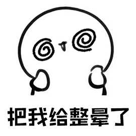 哪些岗位最热门看懂开春招聘市场趋势,你就是赢家