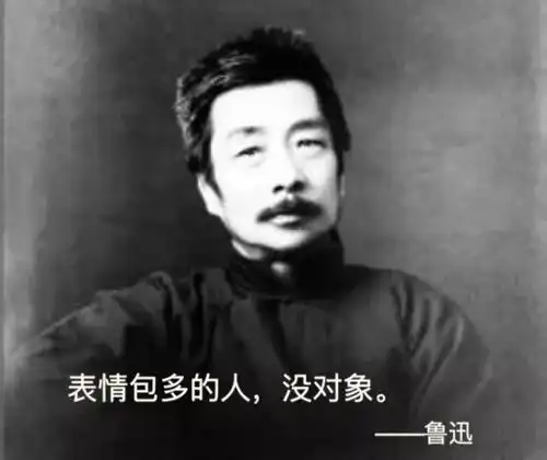 2017年度表情包大赏小猪佩奇,笑着活下去,边缘试探.你最爱