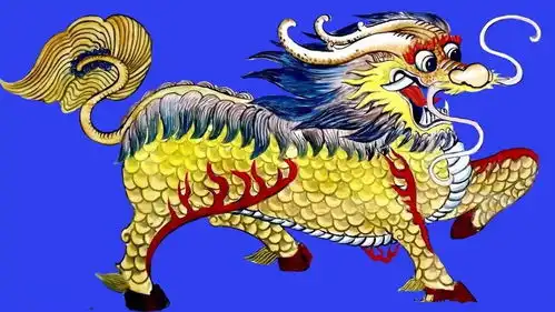 你知道吗5大玉石灵兽中有4个不能随便佩戴,90的人都错了