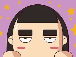两只老虎惊呆了的主页zcool