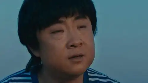 笑掉大牙39岁乔杉满脸褶子演大学生,是谁的审美出了问题