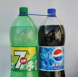 饮料图片矢量图免费下载jpg格式2848像素编号13916530千图网