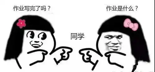 开学啦保定市场监管校园食品安全守护行动进行中