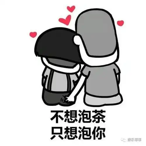 腾讯内容开放平台