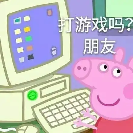 当代猪精女孩的健康养生指南,可以说是我本人了...内附表情包