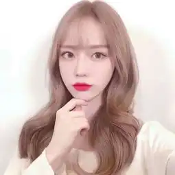 qq女生头像qq头像大全扣扣居第33页