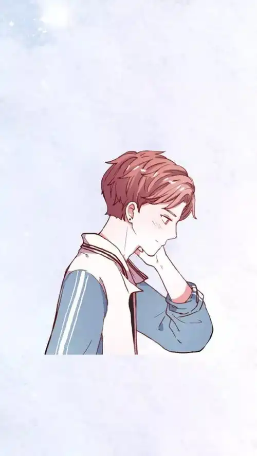 壁纸头像情侣壁纸