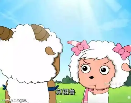 沸美感情有了新进展