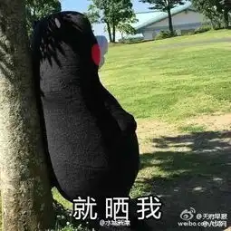 新闻龙门阵女子水源地洗脚称让市民喝我的洗脚水