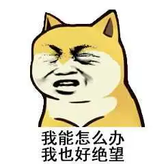 程序员该怎么保护眼睛视力