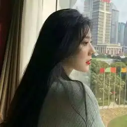 洂伤感时尚女头.放过ta但放不过qq女生头像我要个性网