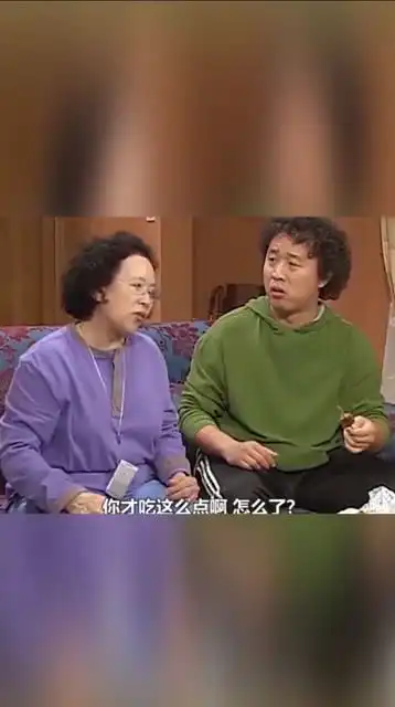 我饱的好奇怪呀可在顺才眼里,文姬已经吃得很多了