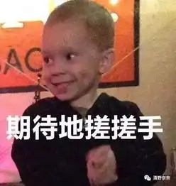 烂脸必备修复类神经酰胺产品点评亲民版贵妇版