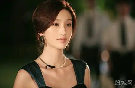你们都有唇珠吗明显吗