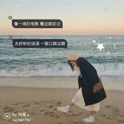 hga035注册