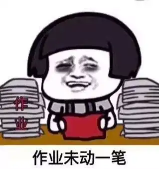 全套无水印分享