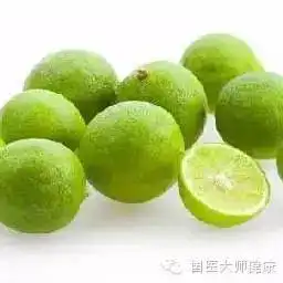 荧光剂能洗掉吗童泰衣服含荧光剂么