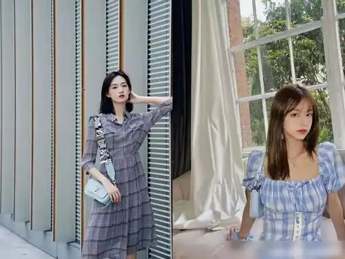 向佐晒老婆美照郭碧婷穿米色上衣抱娃太温柔,向太瘦成锥子脸