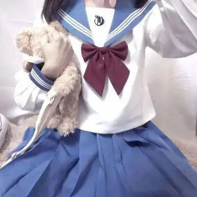 真人头像超好看女生头像