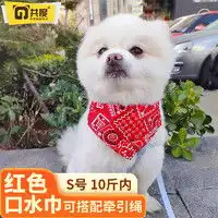 最新猫狗通用服饰报价及图片大全第2页什么值得买