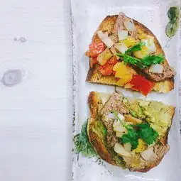 有哪些既美味又健康的食品适合健身和减肥爱好者