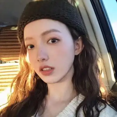 无标题