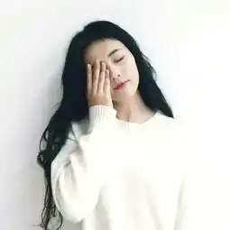 帮我找个这张另一半的情侣头像