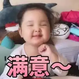 虎门二桥将提前在清明节前通车全程收费42元