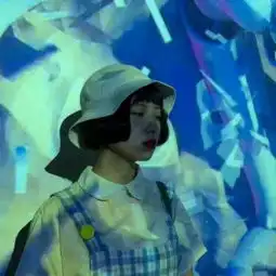 我极端敏感,你做什么,讲什么话,不顾qq女生头像我要个性网