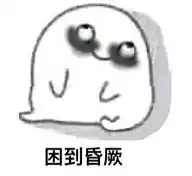 说好的大暴雨真的来丹东了,我就问你怕不怕