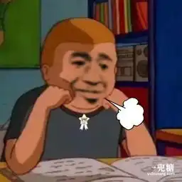 经验小户型设计要点合集学会这25招,你家小户型有救了