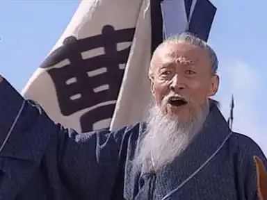 在三国演义中被诸葛亮骂死的王朗,其实他才是曹魏真正的栋梁
