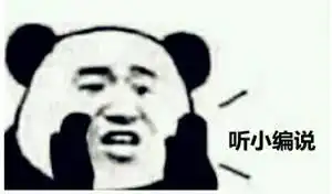 阳春三月赏花季这座绵延百里的天然花园居然在毕节
