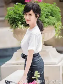 娱乐圈不老女神,71岁的她却美得如同18岁女孩,范冰冰都自愧不如