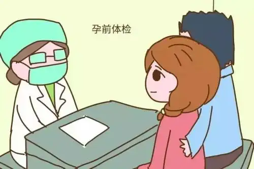 24小时后西宁的这些统统免费不知道你就亏大了