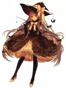 唯美p站二次元少女原创插堆糖,美好生活研究所
