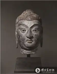 文交所毛俊华中国佛像收藏狂飙突进中国佛像收藏狂飙突进来源中国文交所发布时间20140411摘要明永乐鎏金铜释迦牟尼佛坐像在去年香港苏富比...
