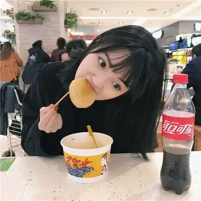 可爱头像大全可爱头像卡通可爱头像男生女生腾牛个性网