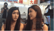 16岁成名,27岁翻红,by2是怎么把好牌打得稀烂的