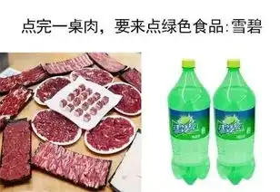 保温杯里放枸杞,花样繁多的朋克养生,你中了几招