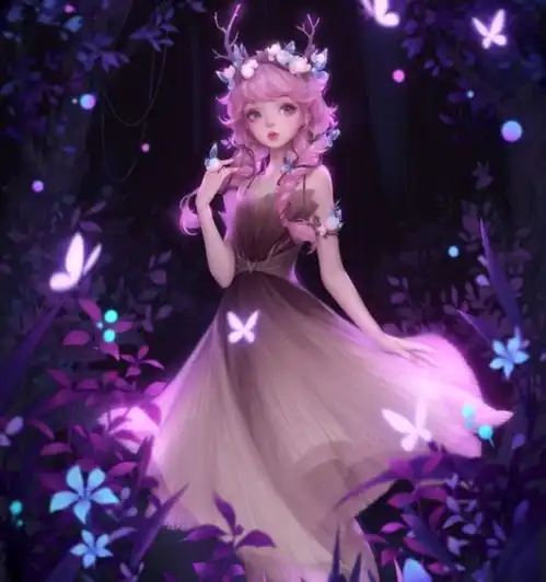 王者联动4款婚纱衣服曝光,本以为王昭君月光暮雪最美
