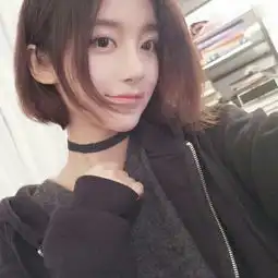 qq女生头像qq头像大全扣扣居第270页