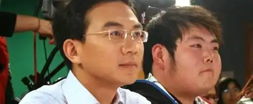 18年前一张表情包火出圈,拒绝高薪签约,初代网红小胖如今成路人
