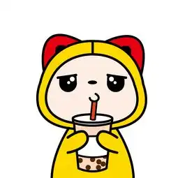 周末放送,你爱喝哪款表情包