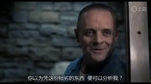 什么是演技普通观众如何甄别演技优劣