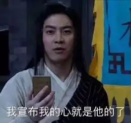 cctv17频道已试验播出,你收看了吗