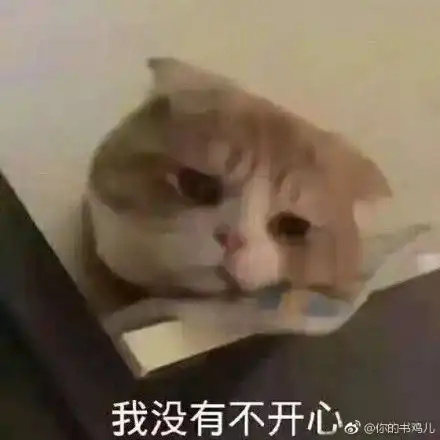 周一围和章子怡擦出火花不爱朱丹他才是大写加粗的真直男癌啊