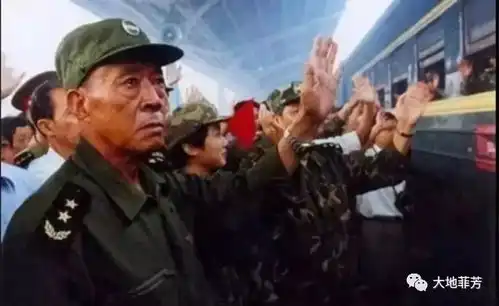 念奴娇延安外五首