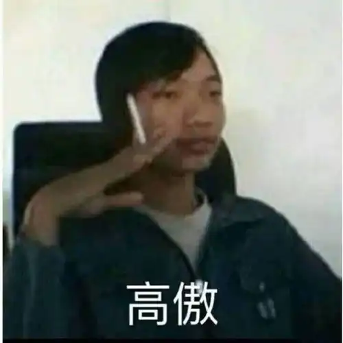 男不追女,女不理男,离婚率35男女都不愿结婚世界到来了