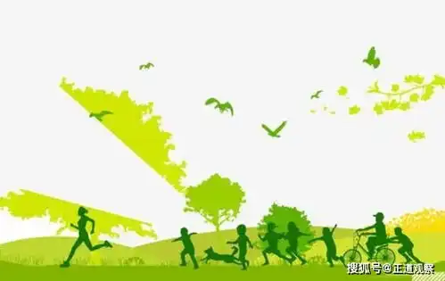 戒烟后快乐吗自身戒烟后的感受告诉你,吸烟的真相